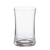buteo-tumbler-420-ml-mesrubat-bardk.-3-4ff3.jpg