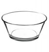 CİTY BOWL KASE 375 CC.HK DK (6*8)