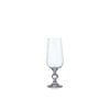 claudia-beer-280-ml-ec-89b.jpg