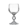 claudia-wine-150-ml-384868.jpg