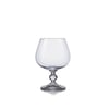 claundia-brandy-250-ml-5-abab.jpg