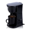 COFFE MASTER PORSELEN BARDAKLI FİLTRE KAHVE TAKIMI