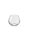 colection-amoroso-340-ml-bardak--82515.jpg