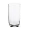 colection-ara-tumbler-400-ml-bardak-58e-ac.jpg