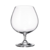 colibri-cognac-glass-690-ml-kadeh-1b9ad0.jpg