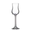colibri-grappa-85-ml-kahve-yani-45ab9f.jpg