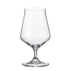 collection-alca-cognac-kadeh-300-ml--a18b-.jpg