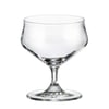 collection-alca-ice-cream-240-ml-2-497e.jpg