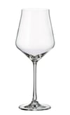 COLLECTİON ALCA WHİTE WİNE GLASS 450 ML