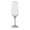 collection-amoroso-bardak-200-ml--da2f8.jpg