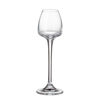 collection-anser-ligueur-glass-ayakli---44aa-.jpg