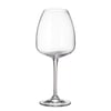 collection-anser-red-wine-glass-610-ml-835-98.jpg
