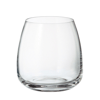 collection-anser-tumbler-400-ml-7df5ae.jpg