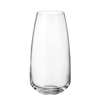collection-anser-tumbler-mes-7115b-.jpg