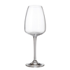 collection-anser-white-wine-glass-440--9f-054.jpg