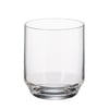collection-ara-tumbler-230-ml-6e6dba.jpg