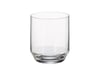 COLLECTION ARA TUMBLER 230 ML YALDIZ