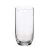 collection-ara-tumbler-250-ml-35-4ac.jpg