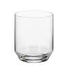 collection-ara-tumbler-350-ml-2-6ee6.jpg