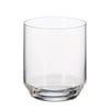 collection-ara-tumbler-350-ml-4e-1c1.jpg