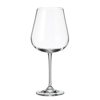 collection-ardea-red-wine-glass-670-ml-f2-49c.jpg