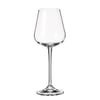 collection-ardea-white-wine-260-ml--acdf-.jpg