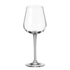 collection-ardea-white-wine-glass-330--4797-a.jpg