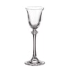collection-asio-ligueur-glass-60-ml--56ff7.jpg