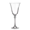collection-asio-red-wine-glass-350-ml-816e22.jpg