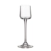 collection-buteo-ligueur-glass-60-ml-96f1-9.jpg