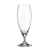 collection-cardeelis-beer-glass-380-ml-f-48c6.jpg
