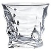 COLLECTİON CASABLANCA BARDAK 300 ML