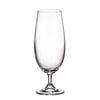 collection-colibri-beer-glass-380-ml-bd1f-2.jpg