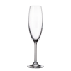 collection-colibri-champagne-flute-220--9649-.jpg