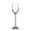 collection-colibri-ligueur-glass-65-ml-3389b5.jpg