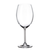 collection-colibri-red-wine-glass-580--d2e5c2.jpg