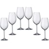 COLLECTİON COLIBRI WHİTE WİNE GLASS 350 ML