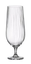 COLLECTİON COLUMBA OPTIC BEER GLASS 470 ML