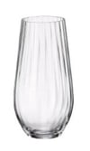 COLLECTİON COLUMBA OPTIC TUMBLER 580 ML