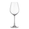 collection-columba-red-wine-glass-500--322e7f.jpg