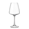 collection-corvus-red-wine-glass-450-m-3d-60e.jpg