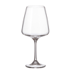 collection-corvus-red-wine-glass-570-m-d458-4.jpg