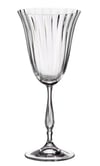 COLLECTİON FREGATA OPTIC RED WINE GLASS 350 ML