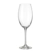 collection-fulica-510-ml-9676-4.jpg