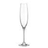 collection-fulica-champagne-flute-250--e25c2-.jpg