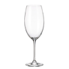 collection-fulica-red-wine-glass-630-m-da-8f0.jpg