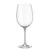 collection-fulica-red-wine-glass-640-m--a443-.jpg