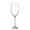 collection-fulica-white-wine-glass-400-0-b46b.jpg