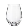 collection-grus-tumbler-350-ml-1853-5.jpg