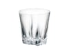 COLLECTİON LAGUNA TUMBLER 260 ML